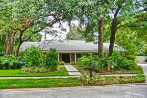 113 FOX VALLEY