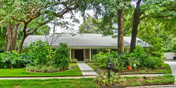 113 FOX VALLEY