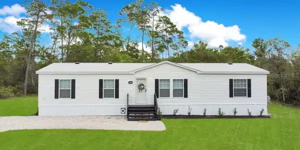 45550 MAGNOLIA