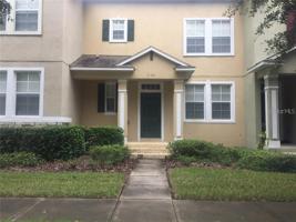 7152 FIVE OAKS