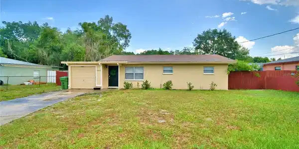 1525 KENWOOD SW