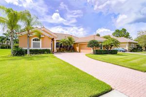 10532 BERMUDA ISLE