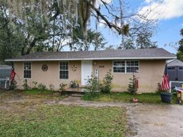 2638 SHINER