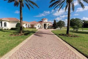 3014 PORTO LAGO