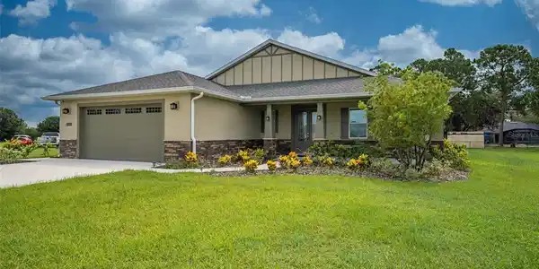 1323 NOVA PARK