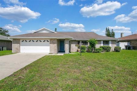 872 SHENANDOAH
