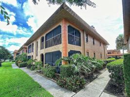 10180 SEMINOLE ISLAND