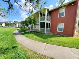 209 LAKE BROOK