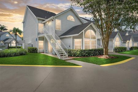 12147 ARMENIA GABLES