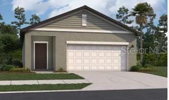 5814 KALAMATA DRIVE
