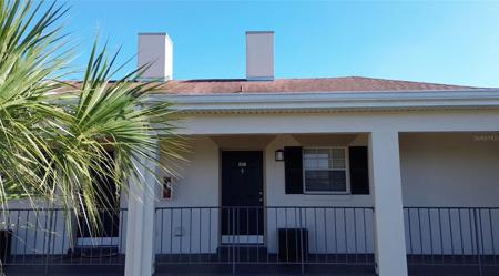 10316 CARROLLWOOD COURT