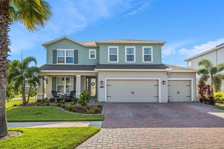 11702 LAKE LUCAYA