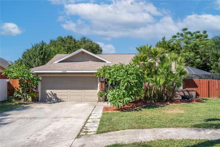 2259 BLUE TERN DRIVE