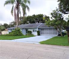 1169 BANCROFT