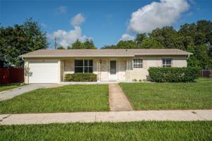 1460 LAYTON