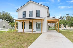 22229 CARSON