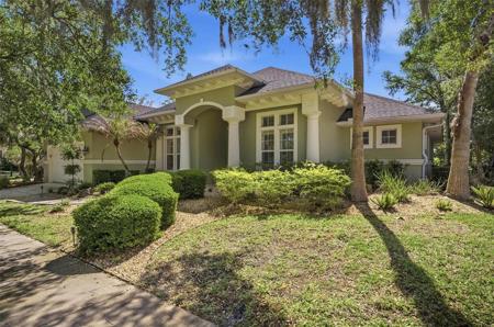 4 N VILLAGE PARKWAY