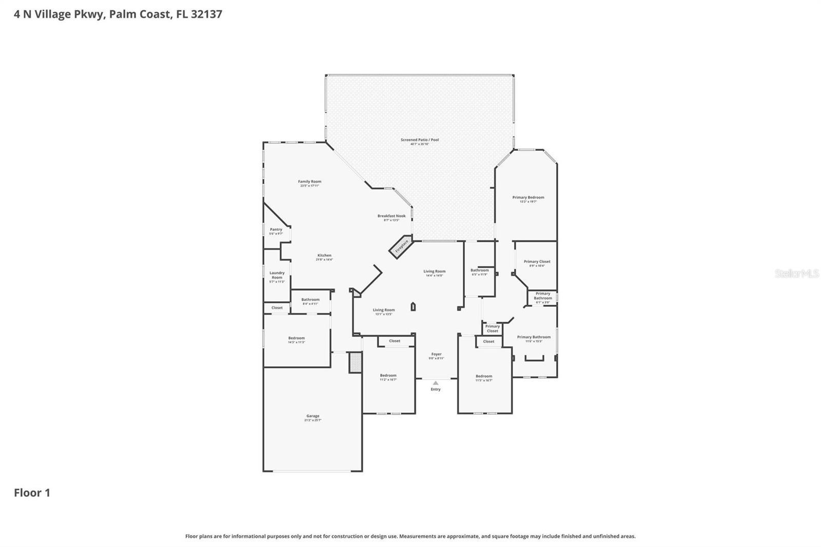 Image 3 Image 3