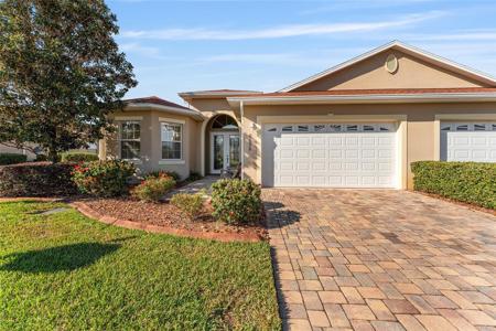 5138 NEPTUNE CIRCLE
