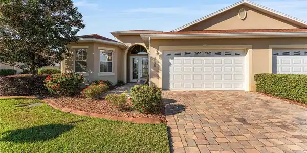 5138 NEPTUNE CIRCLE