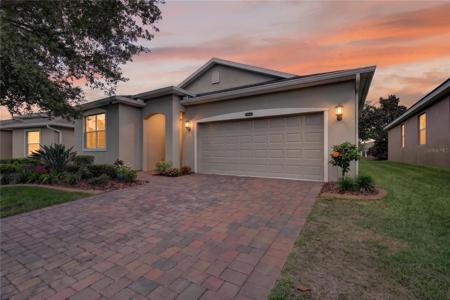 3548 KINLEY BROOKE LANE