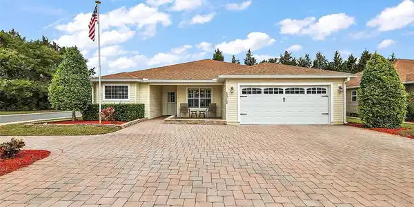 5312 GALLEY WAY