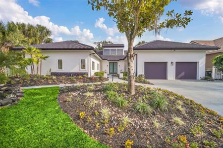 9217 HIDDEN BAY LANE