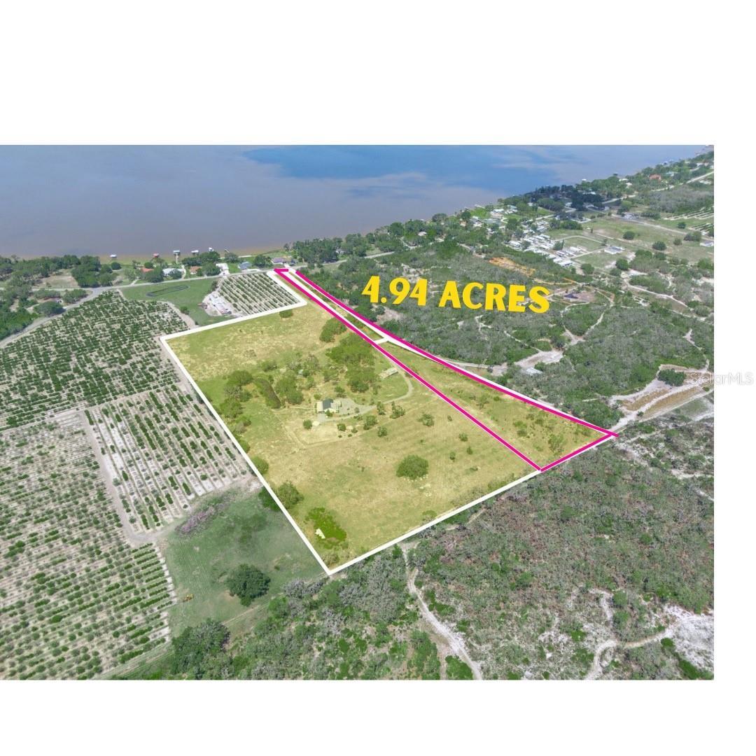 Image 1 Image 1