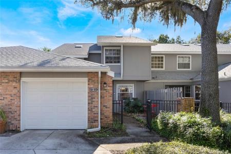 624 MAPLE OAK CIRCLE