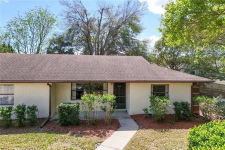 12418 CLUBHOUSE COURT