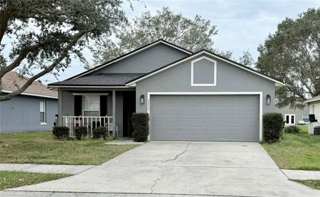 2973 COOL BREEZE CIRCLE