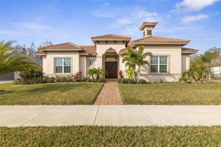 103 NEW LEATHERWOOD DRIVE