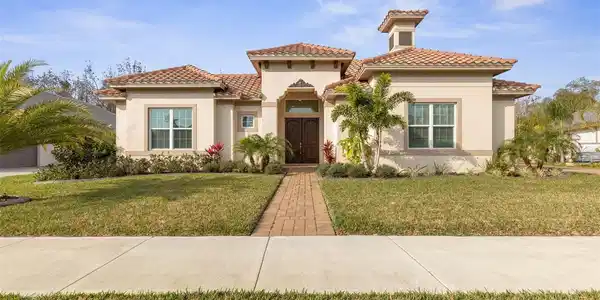 103 NEW LEATHERWOOD DRIVE