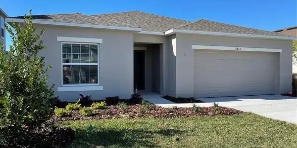 3812 FESCUE STREET