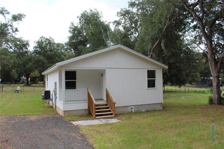 11629 NE 145TH PLACE