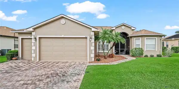 4073 SABLE LOOP DRIVE
