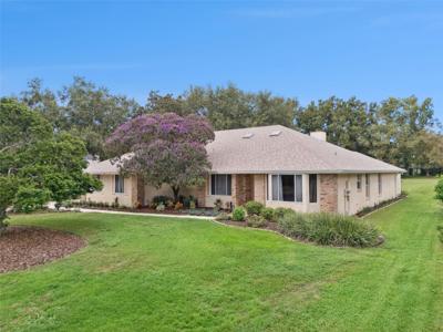 4207 WILLOW PARK DRIVE