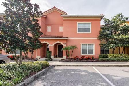 8984 CUBAN PALM ROAD