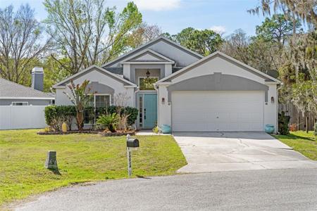24034 GEESE CIRCLE