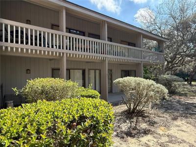 501 MAPLE LEAF COURT