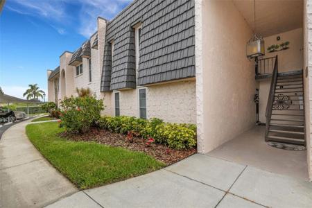 115 ELMWOOD CIRCLE