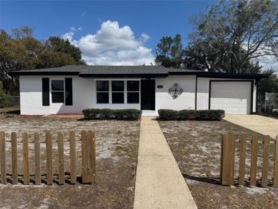 1289 E HANCOCK DRIVE