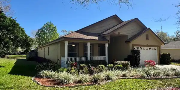 2801 HARDENBERGH LANE