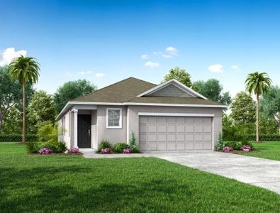3927 SAGEFIELD DRIVE
