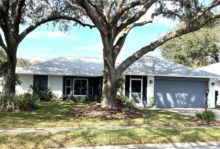 3843 TARPON POINTE CIRCLE
