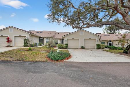 4207 CHESTERFIELD CIRCLE