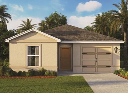 3067 HOUSE FINCH ROAD