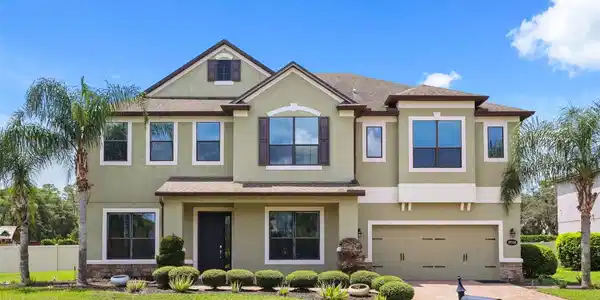 17112 GUILFORD COURT