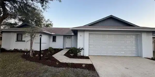 51 BLAIRSVILLE DRIVE