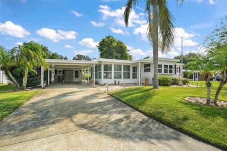 11450 HICKORY LANE